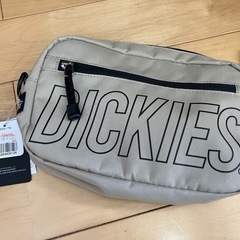 マックカード等々の画像