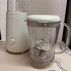 送料設置無料!!限界価格挑戦!!新生活家電♬洗濯機/冷蔵庫 送料設置無料!!限界価格挑戦!!新生活家電♬洗濯機/冷蔵庫