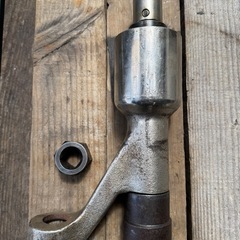 ギアレンチの画像