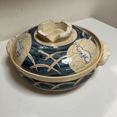 中古】岡山市の生活雑貨を格安/激安/無料であげます・譲ります 中古】岡山市の生活雑貨を格安/激安/無料であげます・譲ります