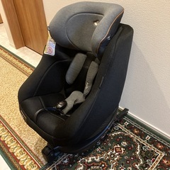 Joie アーク 360の中古が安い！激安で譲ります・無料であげます