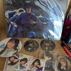 乃木坂　欅坂　日向坂の画像