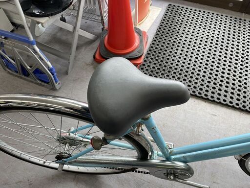 売約済みですm(_ _)m【札幌市内配達無料】整備済み中古車 BAA車 アサヒ