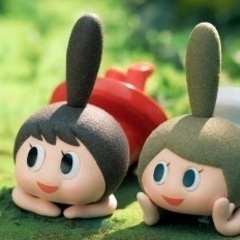 5/20(火)フリマ開催決定！！出店料⭐︎無料⭐︎の画像