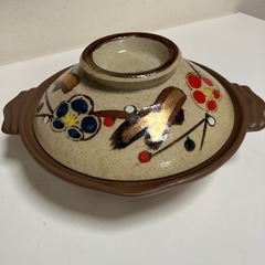 中古】岡山市の生活雑貨を格安/激安/無料であげます・譲ります 中古】岡山市の生活雑貨を格安/激安/無料であげます・譲ります