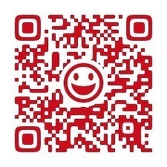 ピラティス＆バレエの画像