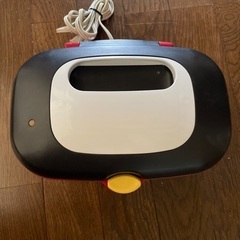 おしり拭きウォーマー　ディズニー　ミッキーマウスの画像