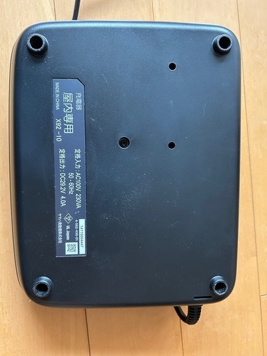 C64 限定特価☆新車☆在庫処分 ☆ミヤタ DATE パープル☆ 【26インチ 】