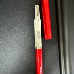 Panasonic 電動シェーバー