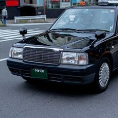 自分らしい働き方を応援！未経験者歓迎・女性運転手活躍中！