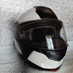 kabutoヘルメット　Lサイズ