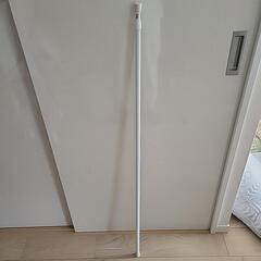 突っ張り棒