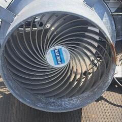 フルタエアビームab351aの画像