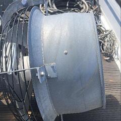 フルタエアビームab351aの画像
