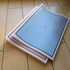 ユーキャン　聞いて楽しむ日本の名作CDセットの画像