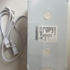 超高速弁当炊飯器の画像