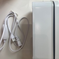 超高速弁当炊飯器の画像