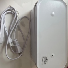 超高速弁当炊飯器の画像