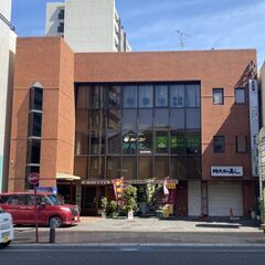 愛知県豊田市でスマホコーティング（G-PACK）なら当店に…