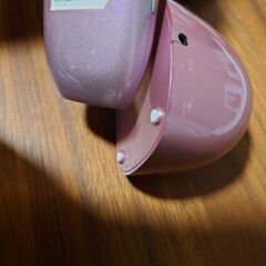 アクアエステソニック２　美顔器の画像