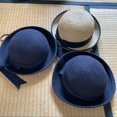 喜多山幼稚園　制服　名古屋市