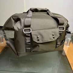 【商談中】ラーテルワークス　AURORA SOFT COOLER...