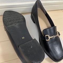 【取引終了】新生活応援セット（コート/スーツ/靴）の画像