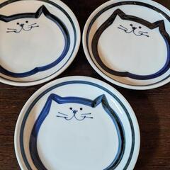 全て無料ですの画像