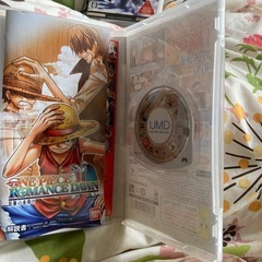 pspセットと本体ジャンクの画像