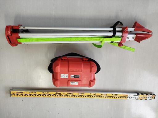 SOKKIA ソキア オートレベル B2o 自動レベル 測量器 B20