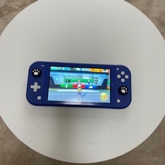 丸テーブル コーヒーテーブル