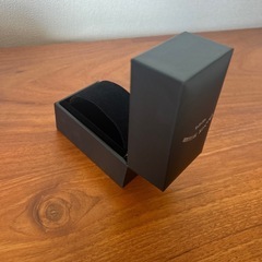 FRANCK MULLER フランクミュラー　箱　ケース　まとめての画像