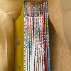 4月上旬まで募集:保育雑誌ポット 美品2020-2021 (56...