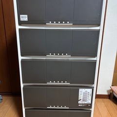 チェスト タンス 収納 カラーボックス 引き出し  