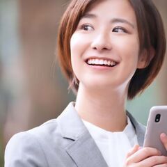 がっつり貯金できる！高時給＆寮費￥0！完全未経験可能♪日払いOK...