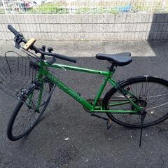 オフィスプレストレッキングの中古が安い！激安で譲ります・無料