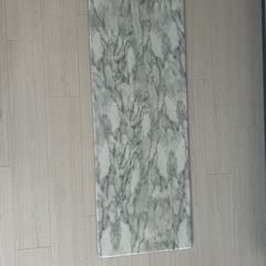 キッチンマット