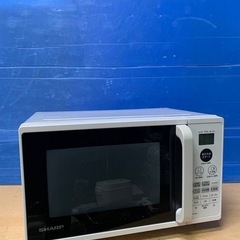 中古】所沢市の電子レンジを格安/激安/無料であげます・譲ります 