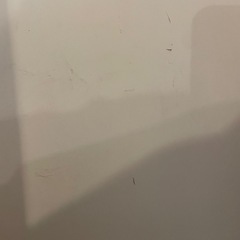 [値下げ]ニトリ キッチンボード ポスティアの画像