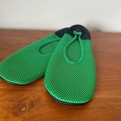 メンズ　室内履き　グンゼ　ルームシューズ　スリッパ 