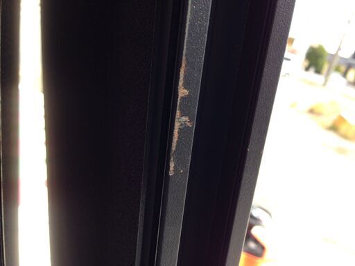 ◆1657◆パーテーション 18枚 まとめ売り！ /  ブラック 自立 連結可能 直角パーツあり / 間仕切り 小部屋 会社 企業 オフィス 業務用 家具