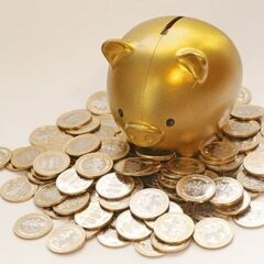 がっつり貯金できる！高時給＆寮費￥0！完全未経験可能♪日払いOK...