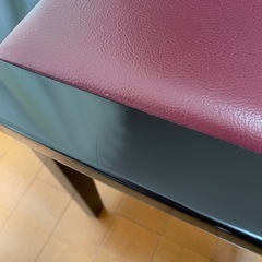 ヤマハ　No.5 ピアノ専用椅子の画像