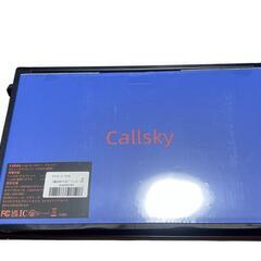 新品   タブレット 10インチ Android 14 - アンドロイド タブレットの画像