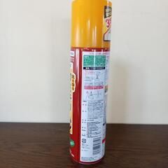 殺虫剤　園芸用　キンチョールEの画像