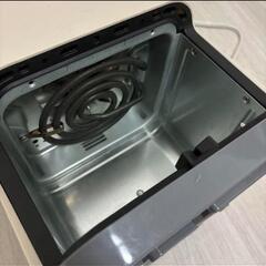 レコルト　ノンフライヤーの画像
