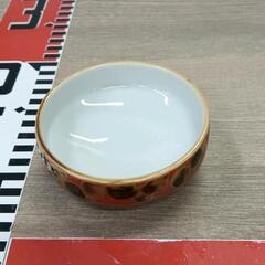 0403-103 小皿