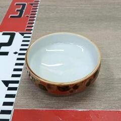0403-099 小皿