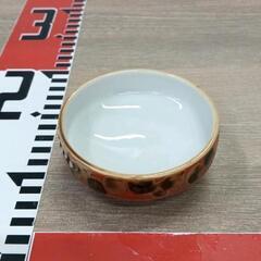 0403-098 小皿