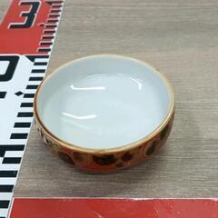 0403-101 小皿